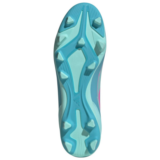 Adidas F50 Club Messi FG/MG
